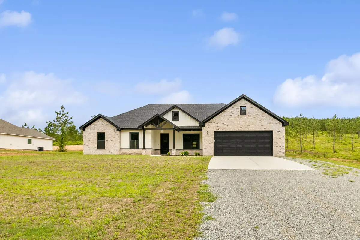 9706 Gunter Loop, Benton, AR 72019 - Image #1
