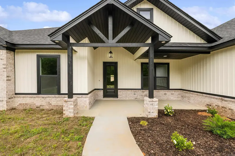 9706 Gunter Loop, Benton, AR 72019 - Image #3
