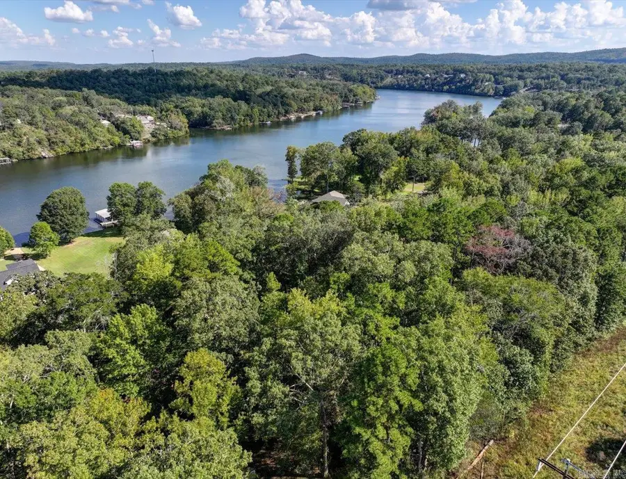 000 Scenic Drive, Hot Springs, AR 71913 - Image #2