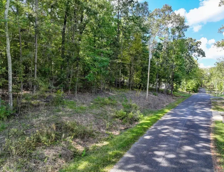 000 Scenic Drive, Hot Springs, AR 71913 - Image #3