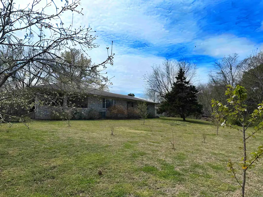 40 Sutton Lane, Batesville, AR 72501 - Image #2