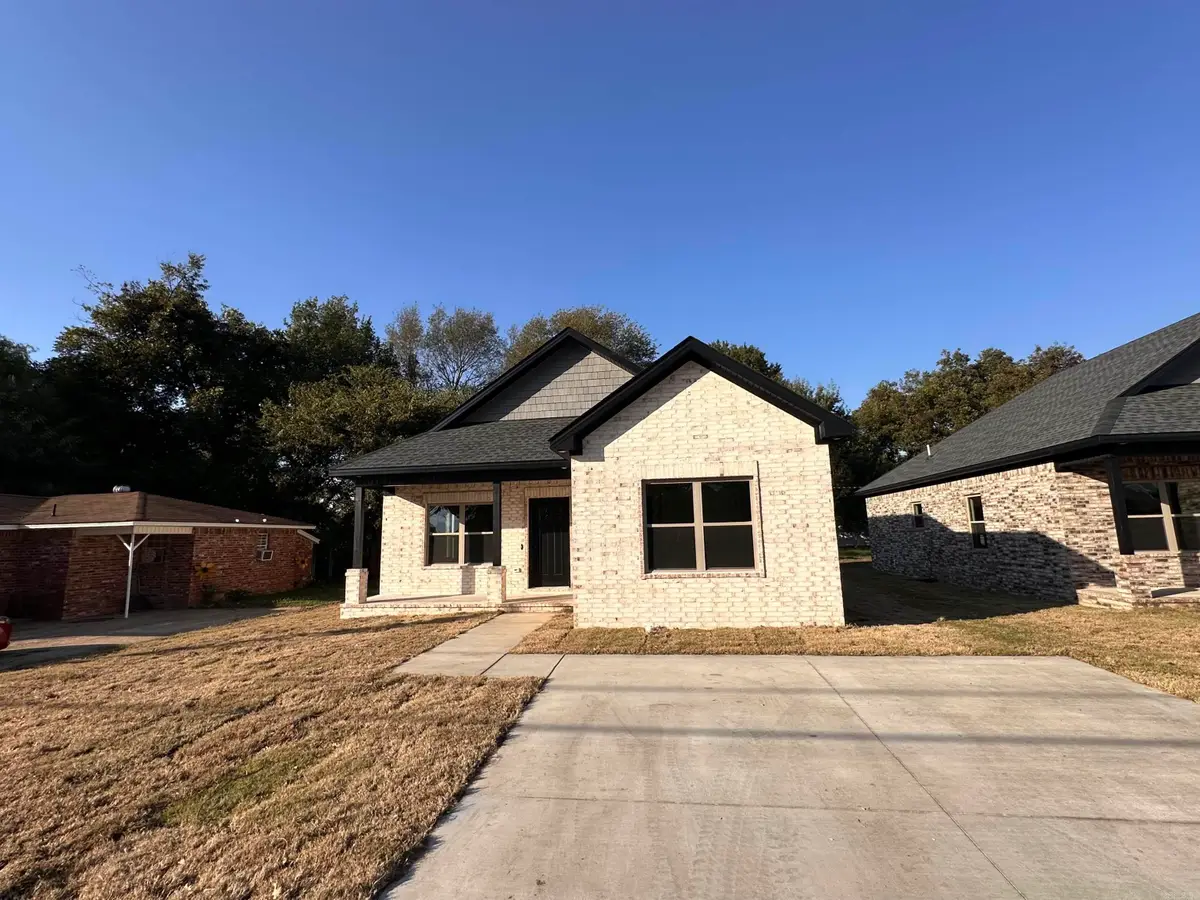 116 Olympia, Manila, AR 72442 - Image #1