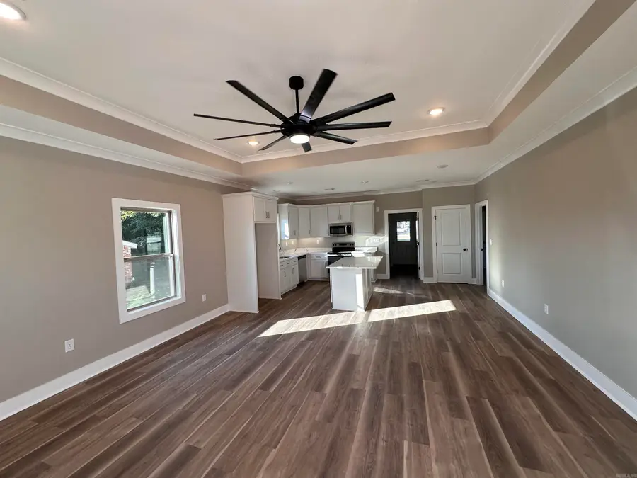 116 Olympia, Manila, AR 72442 - Image #3