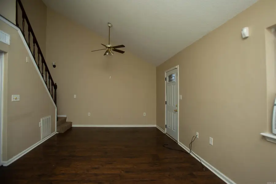 11618 Ponderosa Drive, Little Rock, AR 72209 - Image #3