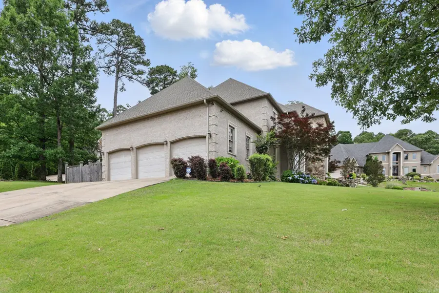 53 Maisons, Little Rock, AR 72223 - Image #3