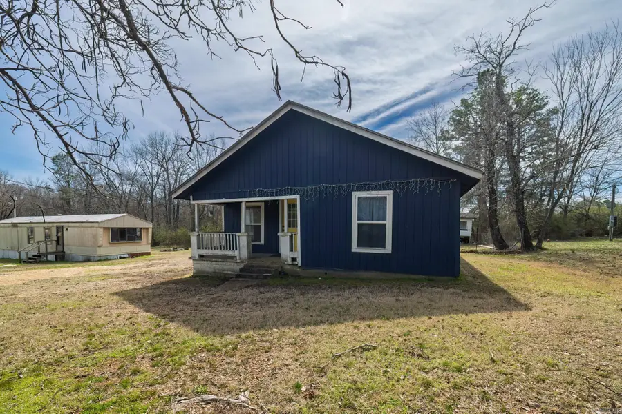 313 W Miller Street, Gurdon, AR 71743 - Image #2
