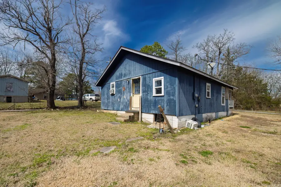 313 W Miller Street, Gurdon, AR 71743 - Image #3