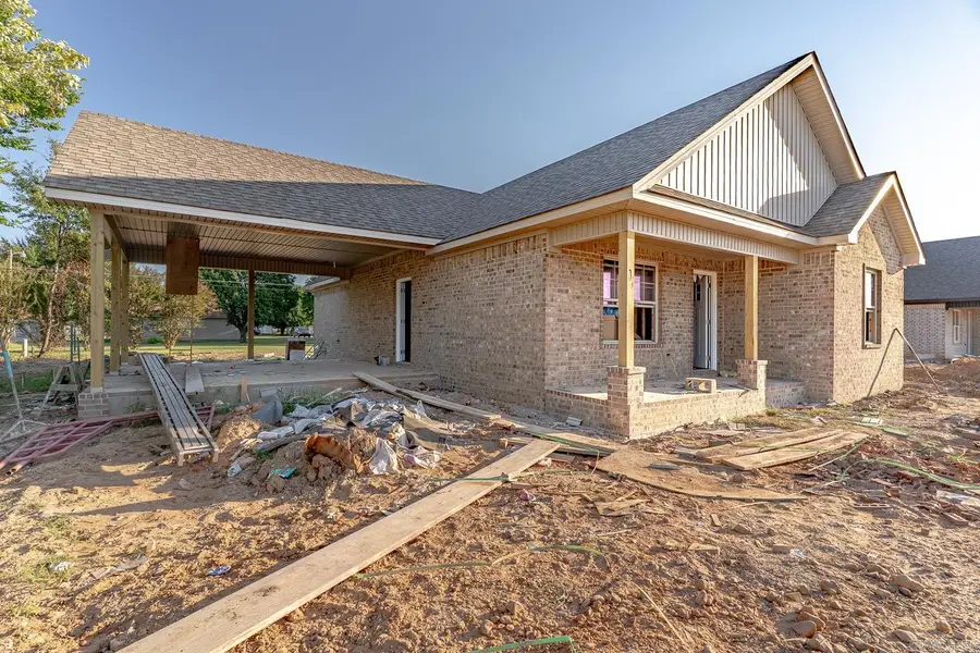 128 Redwood Drive, Bono, AR 72416 - Image #2