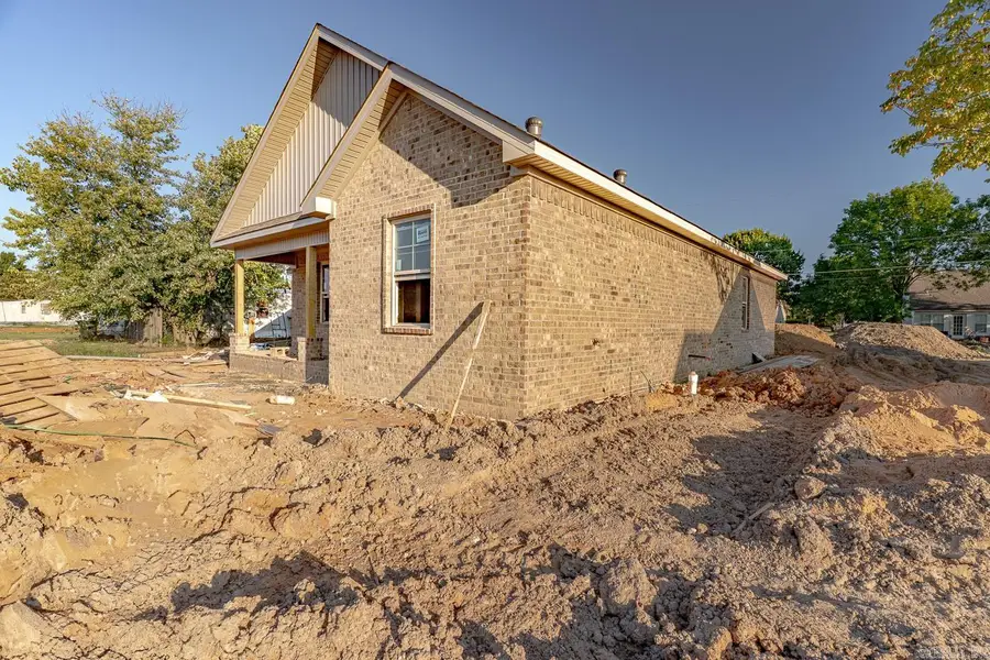 128 Redwood Drive, Bono, AR 72416 - Image #3