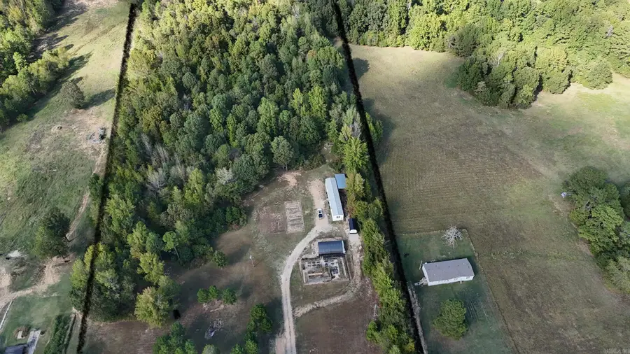 2831 Greene 707 Road, Paragould, AR 72450 - Image #3