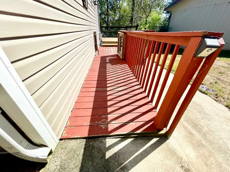 29 W Lakeshore Drive, Cherokee Village, AR 72529 - Image #3