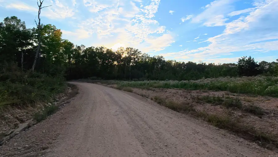 xx Roxanne Road, Lonsdale, AR 72087 - Image #2