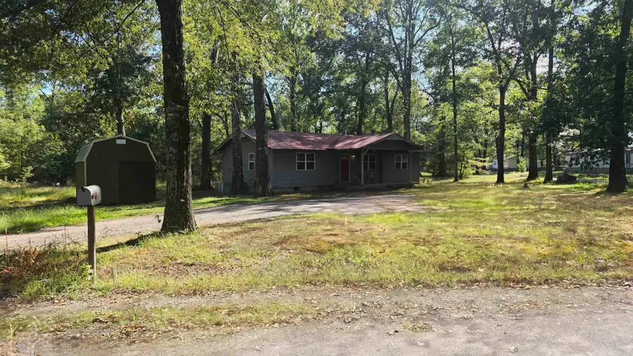 923 Cole Dr., Jacksonville, AR 72076 - Image #2