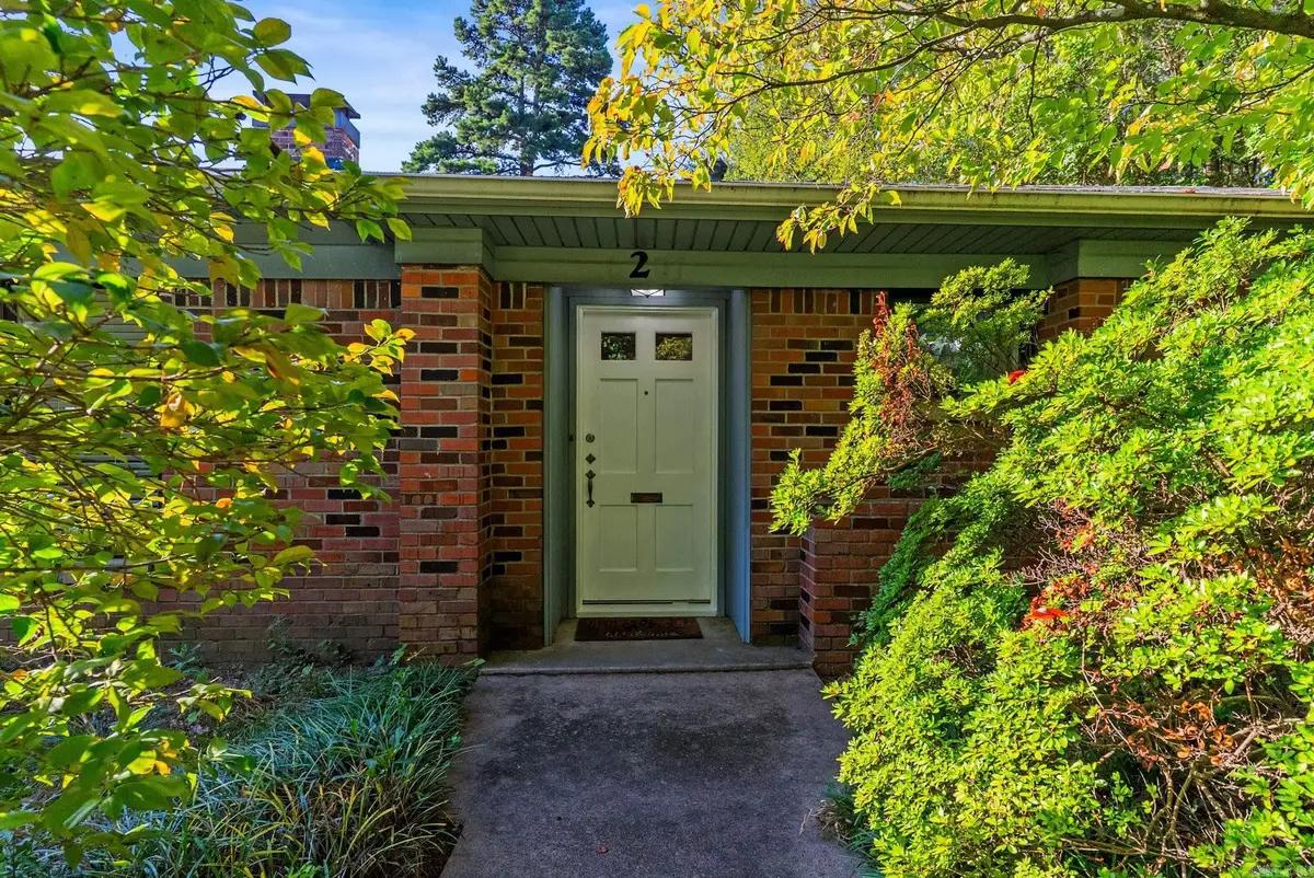 2 Shannon Drive, Little Rock, AR 72207 - Image #1