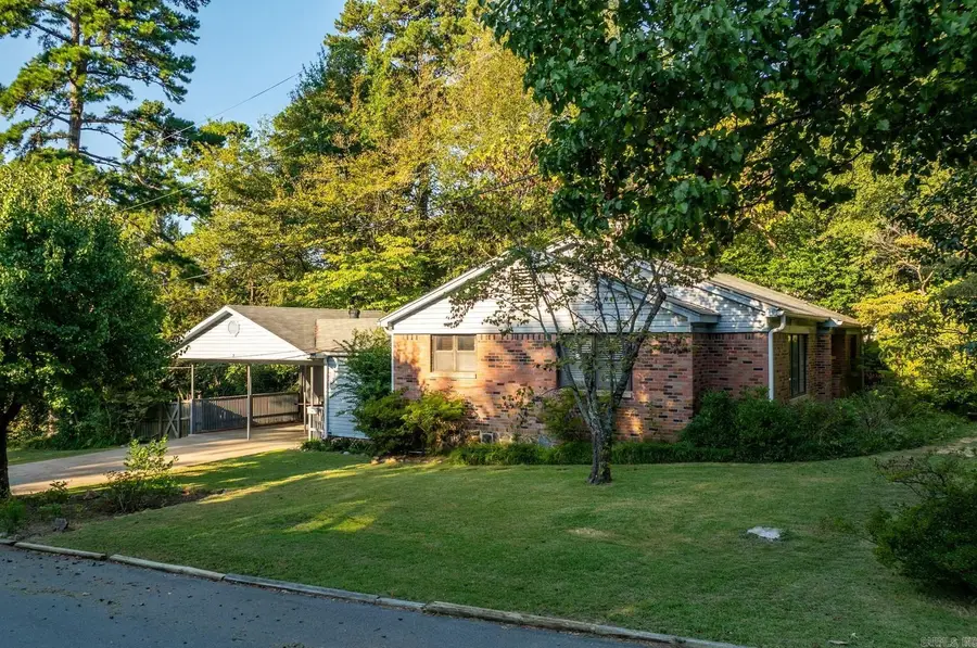 2 Shannon Drive, Little Rock, AR 72207 - Image #2