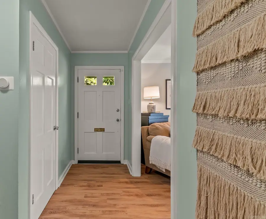 2 Shannon Drive, Little Rock, AR 72207 - Image #3