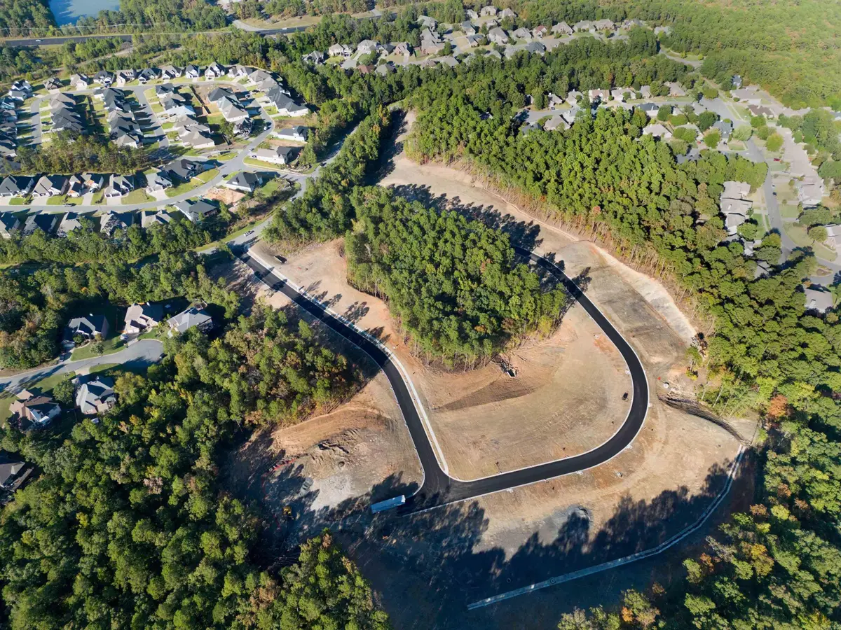 75 Calion Court, Little Rock, AR 72223 - Image #1