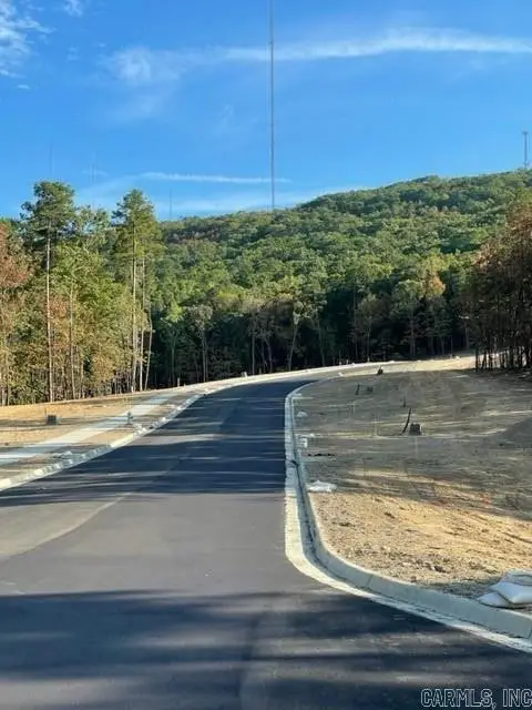 75 Calion Court, Little Rock, AR 72223 - Image #2