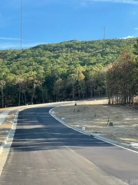 75 Calion Court, Little Rock, AR 72223 - Image #3