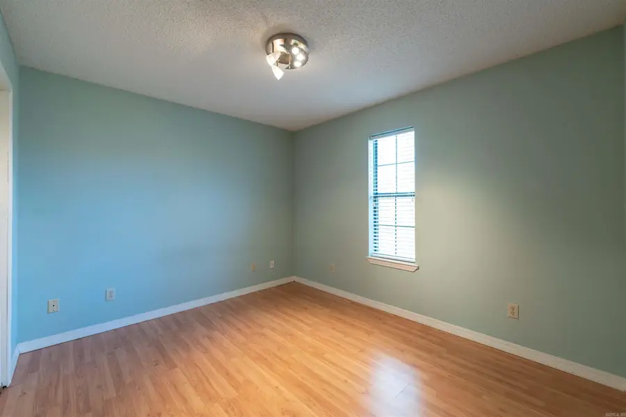 81 Happy Valley Drive, Conway, AR 72034 - Image #2