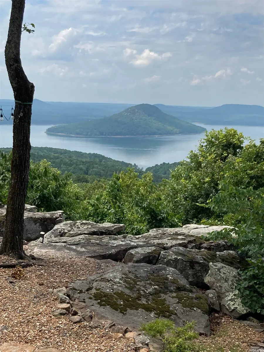 Lot 46 Block 15 Cambrige Court, Fairfield Bay, AR 72088 - Image #3