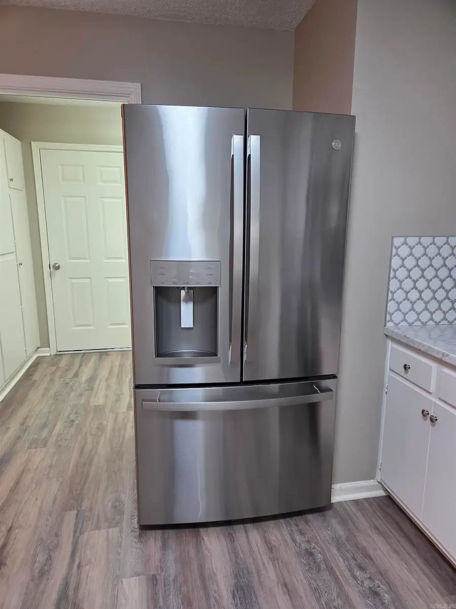 7 Summerset Place, Pine Bluff, AR 71603 - Image #3