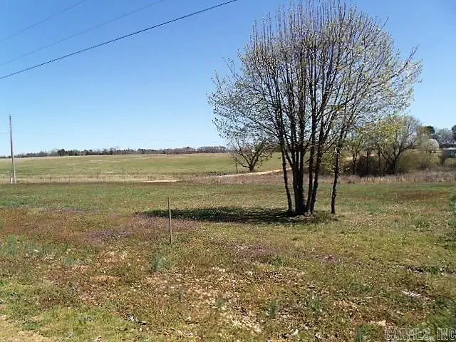 TBD Staggs, Nashville, AR 71852 - Image #3