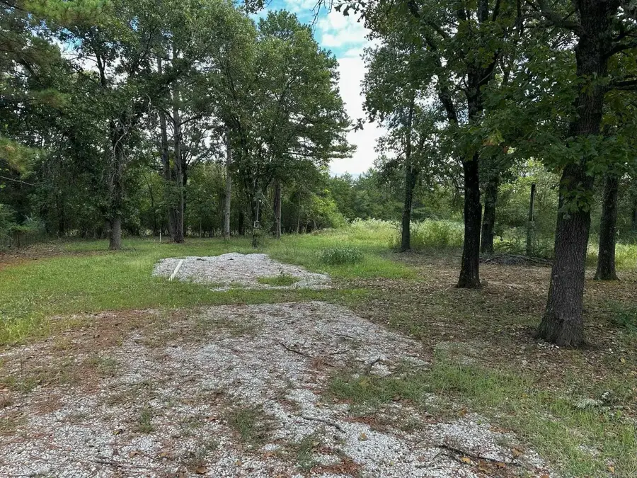 809 Alamo Drive, Mountain View, AR 72560 - Image #2