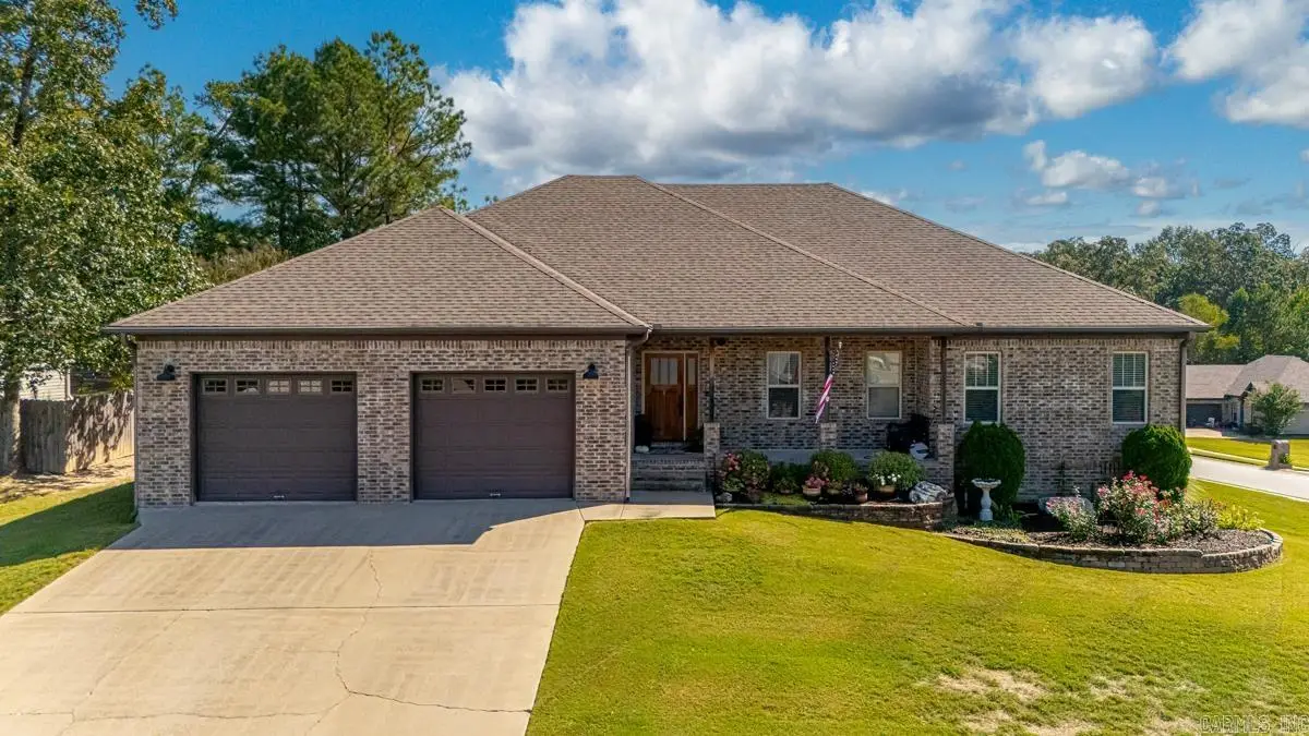 3914 Beacon Cove, Benton, AR 72019 - Image #1