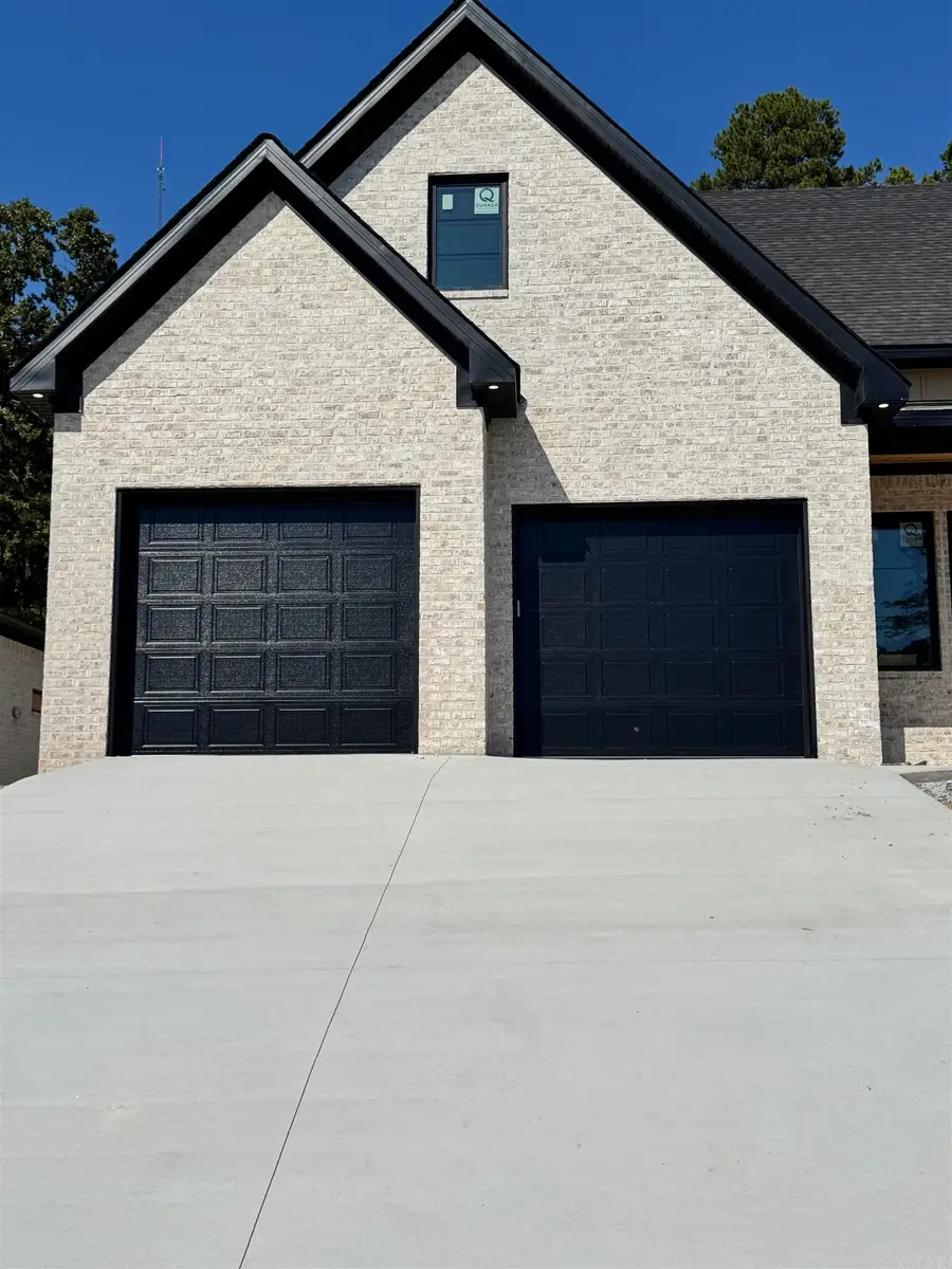 112 Bear Den Court, Little Rock, AR 72223 - Image #3