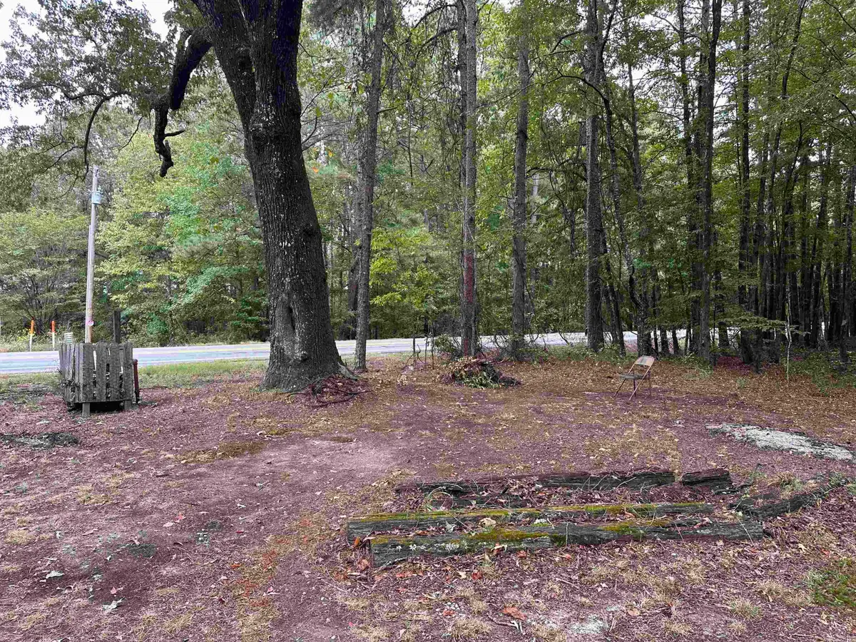 12607 Hwy 35, Benton, AR 72015 - Image #1