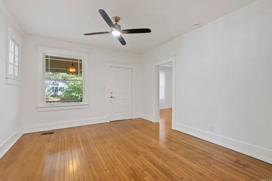314 N Walnut Street, Little Rock, AR 72205 - Image #3
