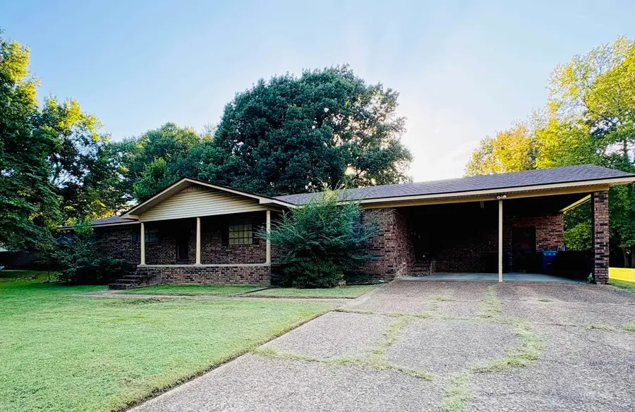 901 Hester Street, Jonesboro, AR 72401 - Image #2