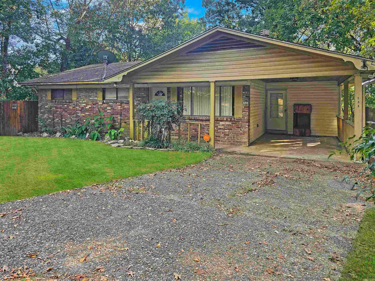 132 Indian Springs, Hot Springs, AR 71901 - Image #1