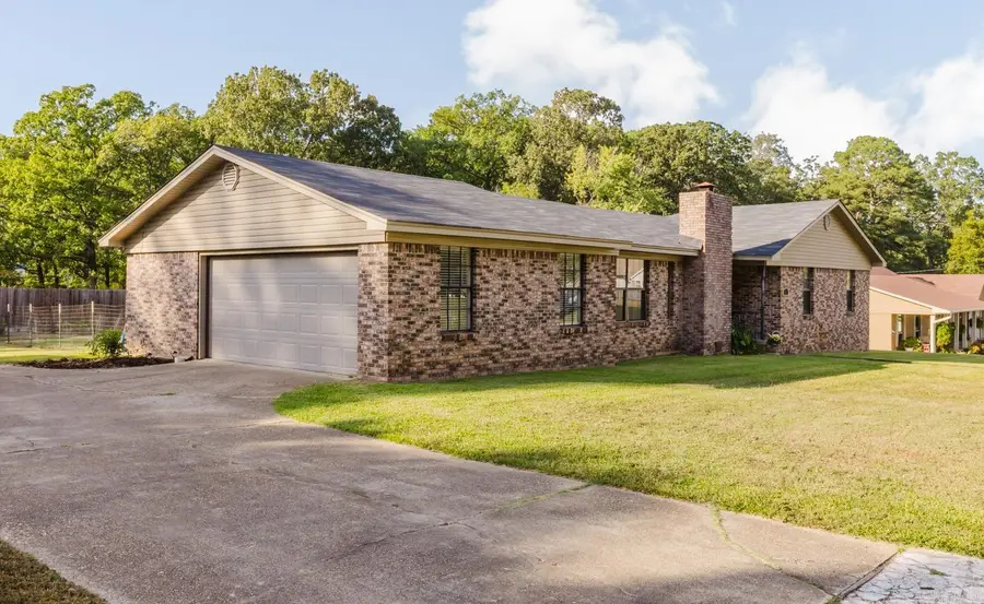 1 Neal Street, Bryant, AR 72022 - Image #2