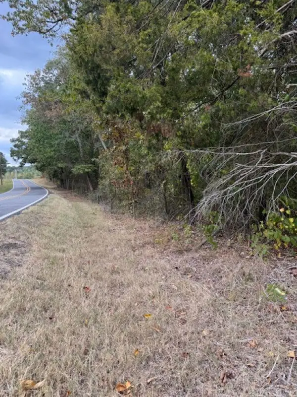 000 Hwy 16, Heber Springs, AR 72543