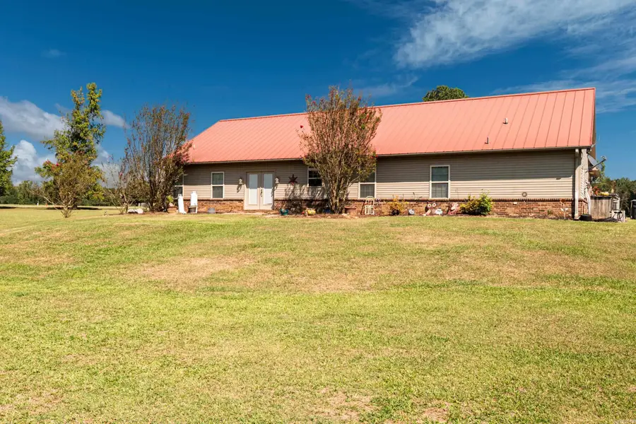 280 Vinson Lane, Rison, AR 71665 - Image #3