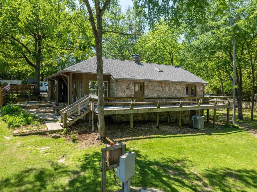 1139 Twin Points, Hot Springs, AR 71913 - Image #3