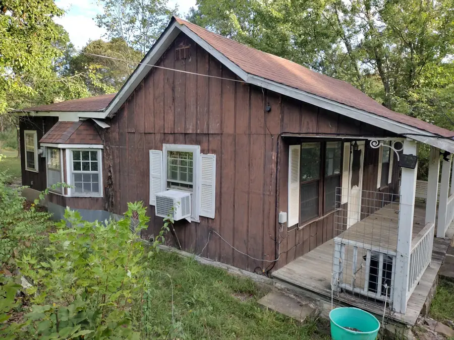 20417 Hwy 263, Fox, AR 72051 - Image #2