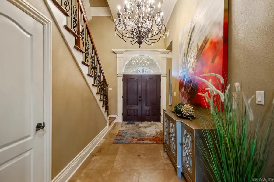 5417 Lexington Avenue, Benton, AR 72019 - Image #3