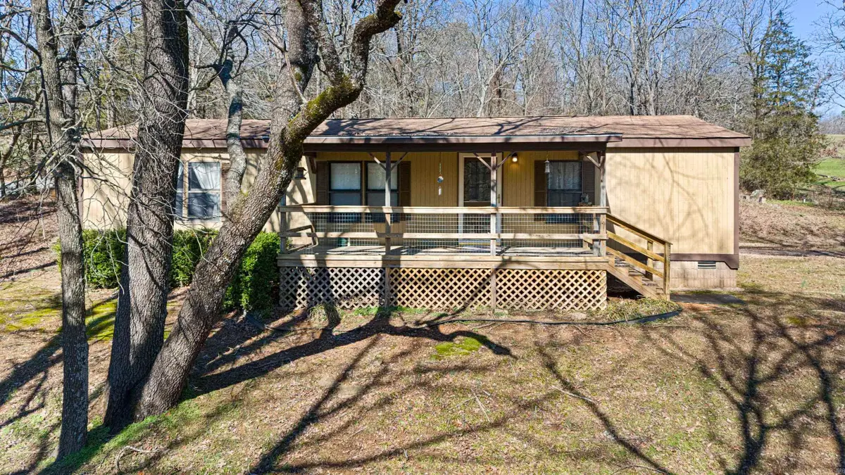 58 Rachel Road, Russellville, AR 72801 - Image #1