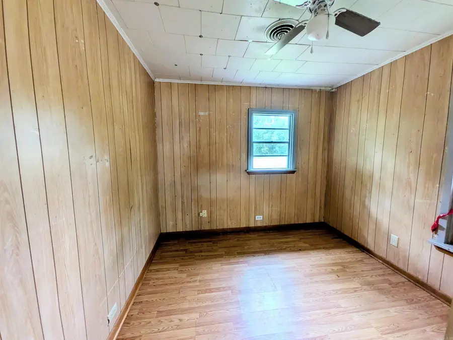 2237 Mt. Holly Road, Camden, AR 71701 - Image #2