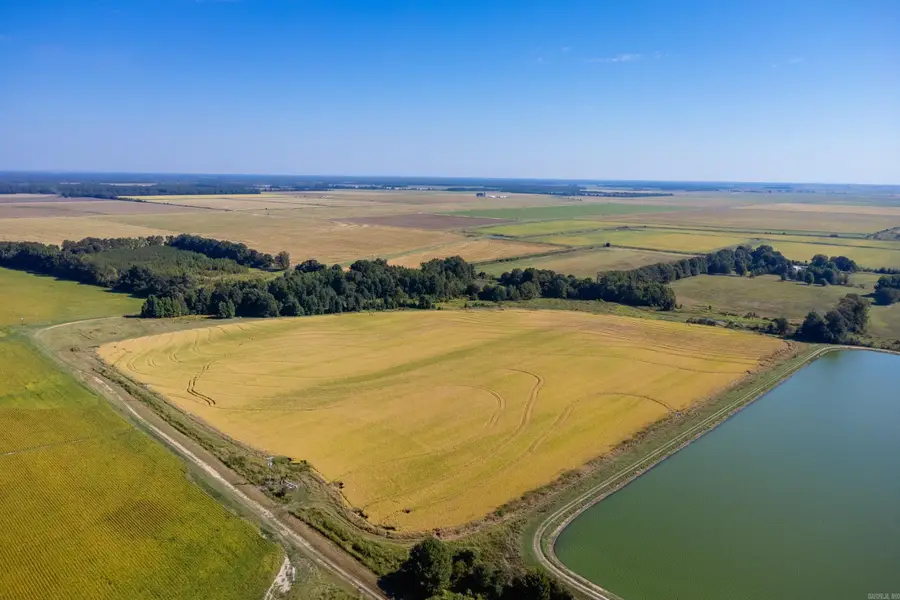 00 Gray Road, Des Arc, AR 72040 - Image #2