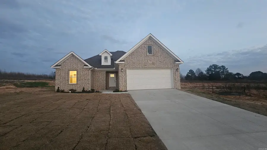 2205 S 19th Street, Paragould, AR 72450 - Image #2