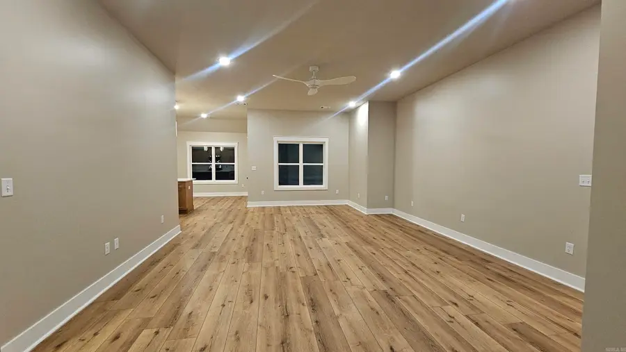 2205 S 19th Street, Paragould, AR 72450 - Image #3