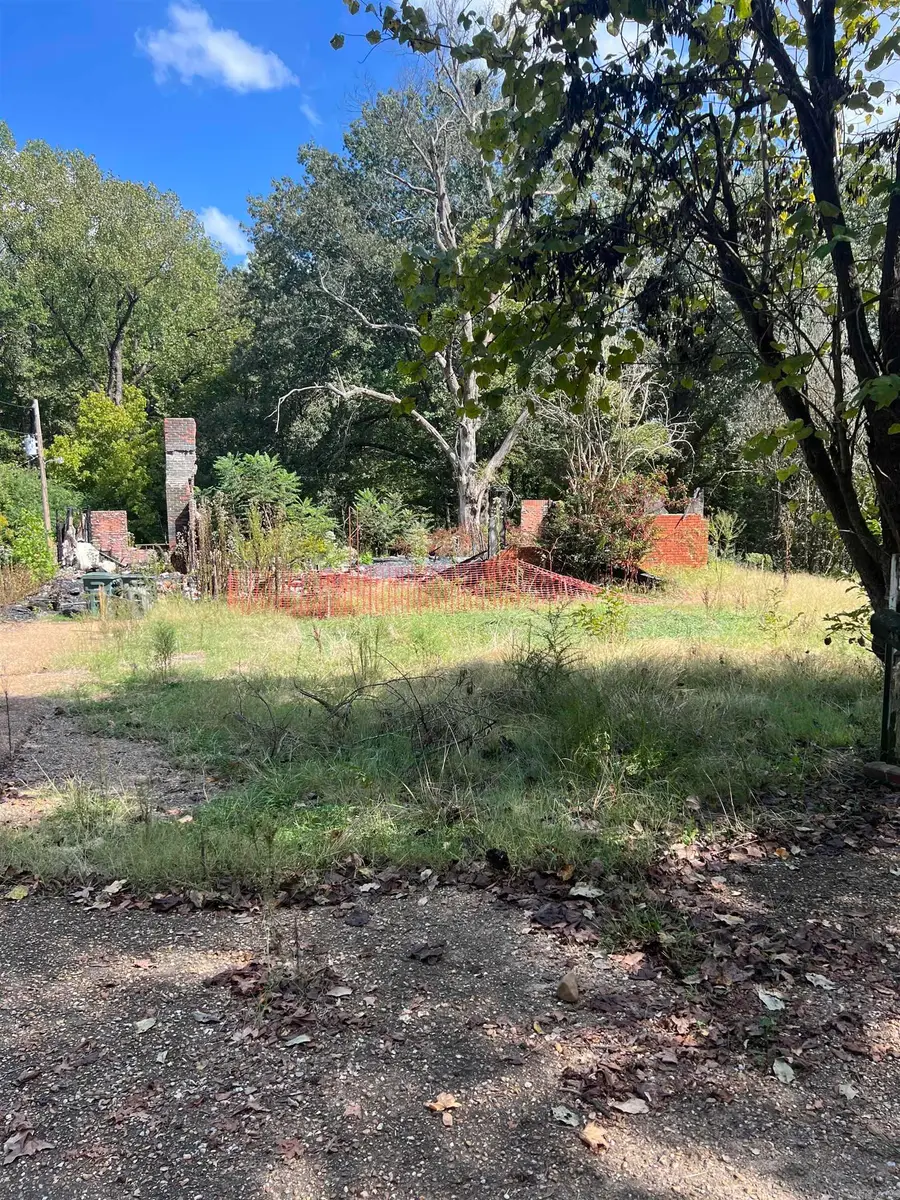 481 Sfc 333, Forrest City, AR 72335 - Image #2