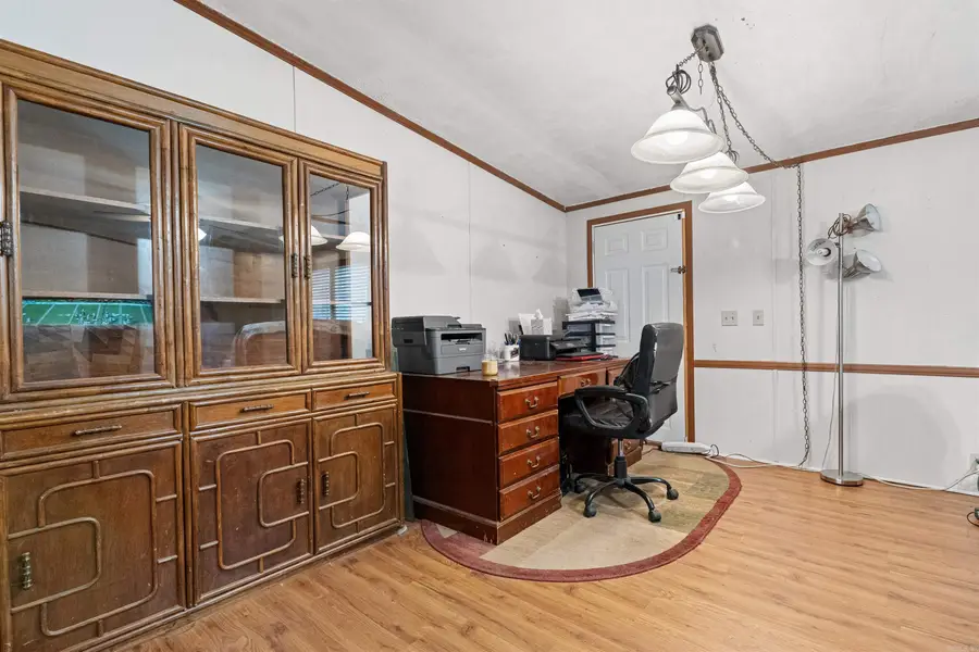 2427 Pride Gap Road, Cabot, AR 72023 - Image #2