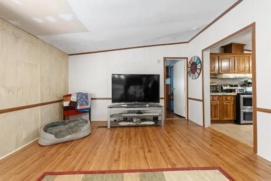 2427 Pride Gap Road, Cabot, AR 72023 - Image #3