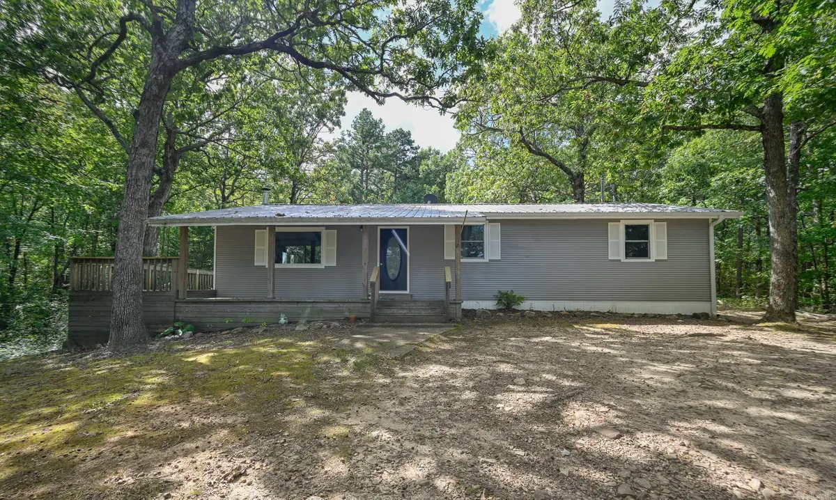 1449 Highway 270, Mena, AR 71953 - Image #1