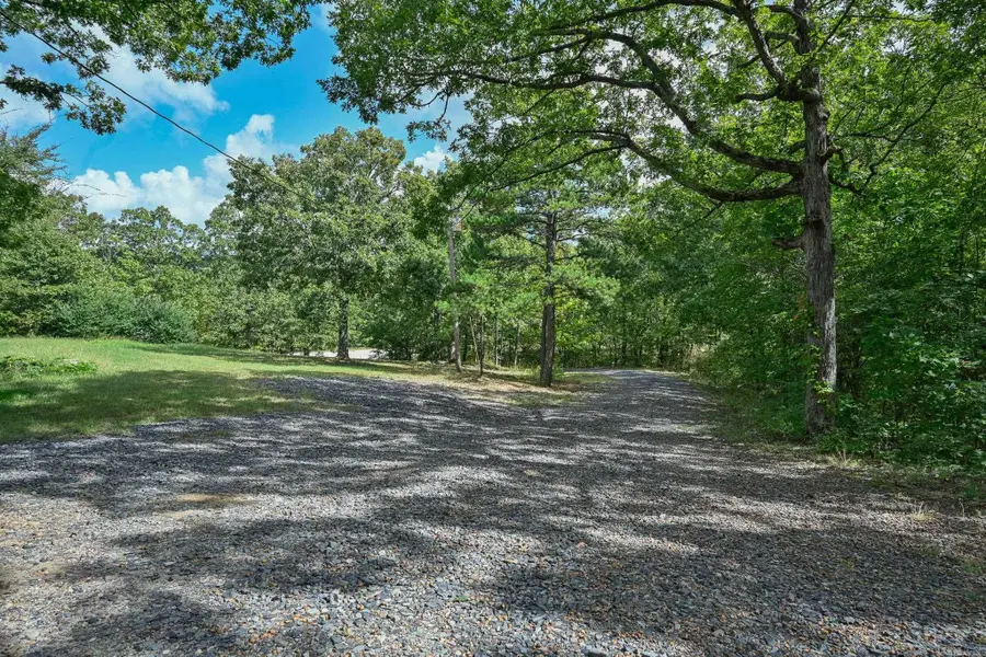 1449 Highway 270, Mena, AR 71953 - Image #2